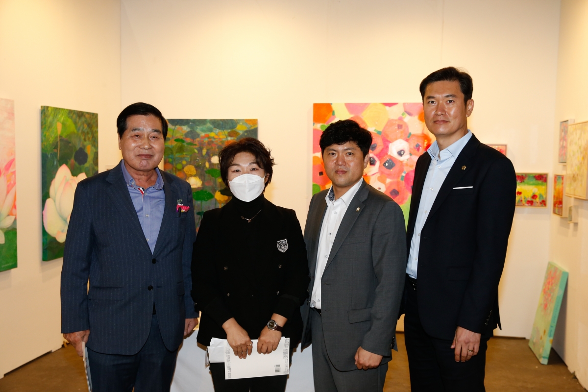 20221020-200[_P7U7974-2022 제4회 구미국제아트페어.JPG