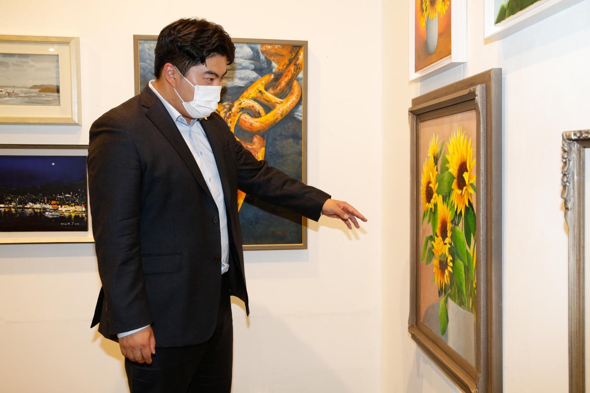 20221020-184[_P7U7933-2022 제4회 구미국제아트페어.JPG
