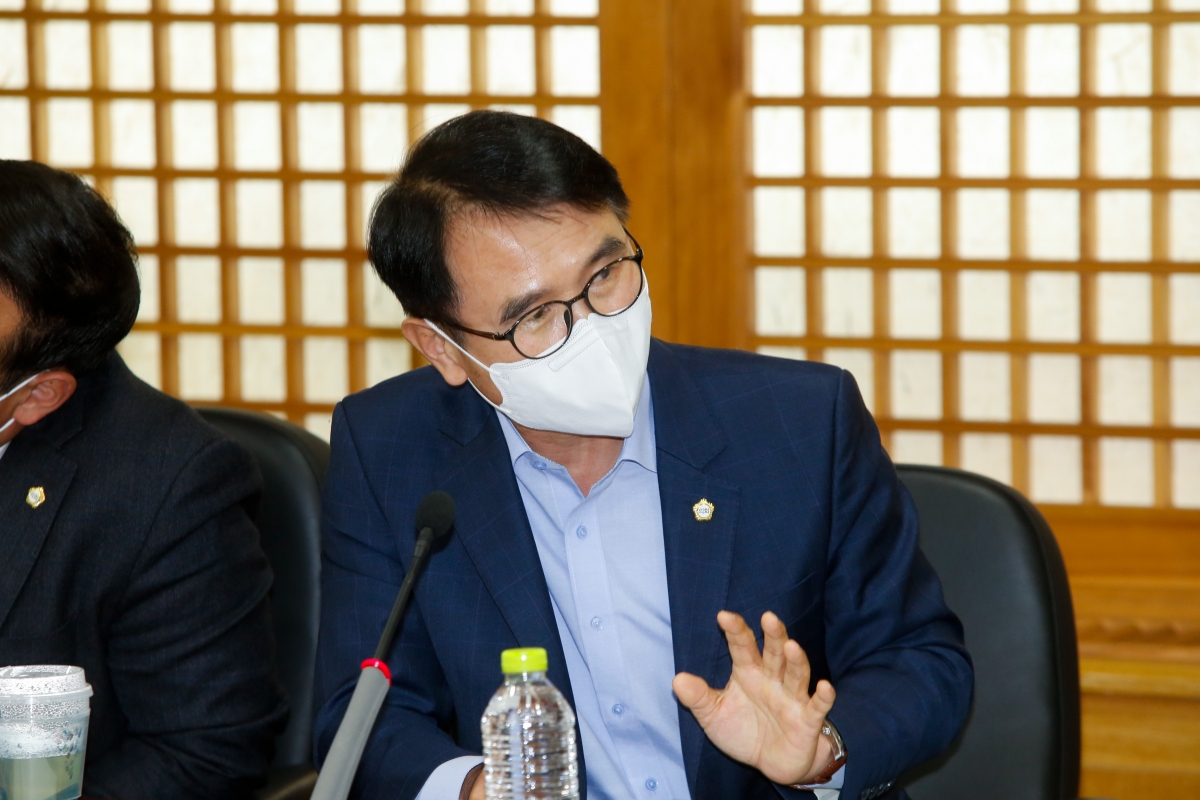 20221021-009[_P7U7999-구미시의회 전체의원 간담회.JPG