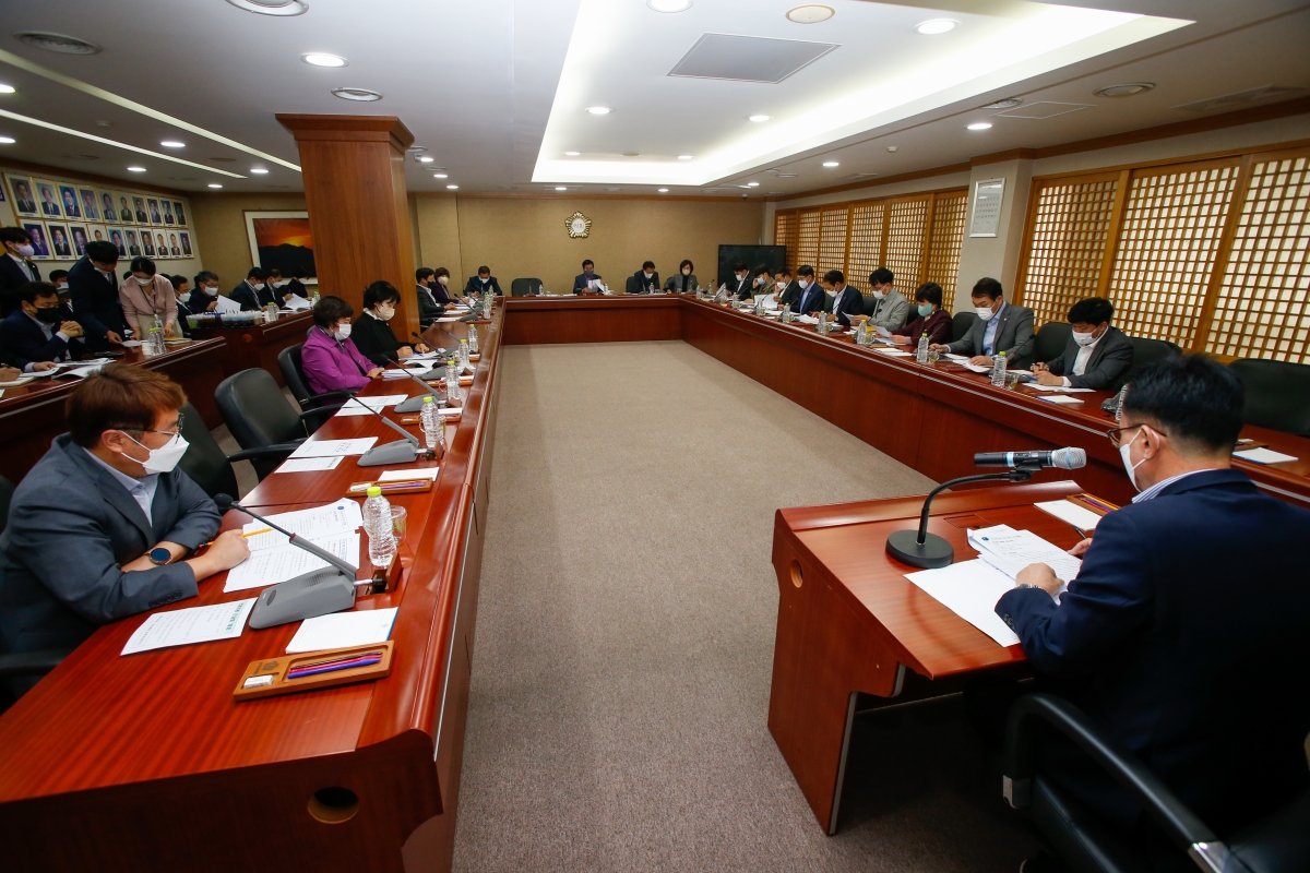 20221021-001[_P7U7985-구미시의회 전체의원 간담회.JPG