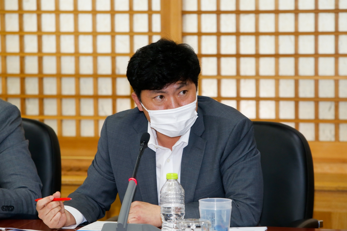 20221021-015[_P7U8022-구미시의회 전체의원 간담회.JPG