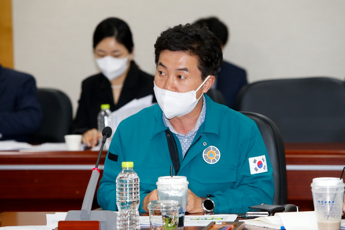 20221021-017[_P7U8028-구미시의회 전체의원 간담회.JPG