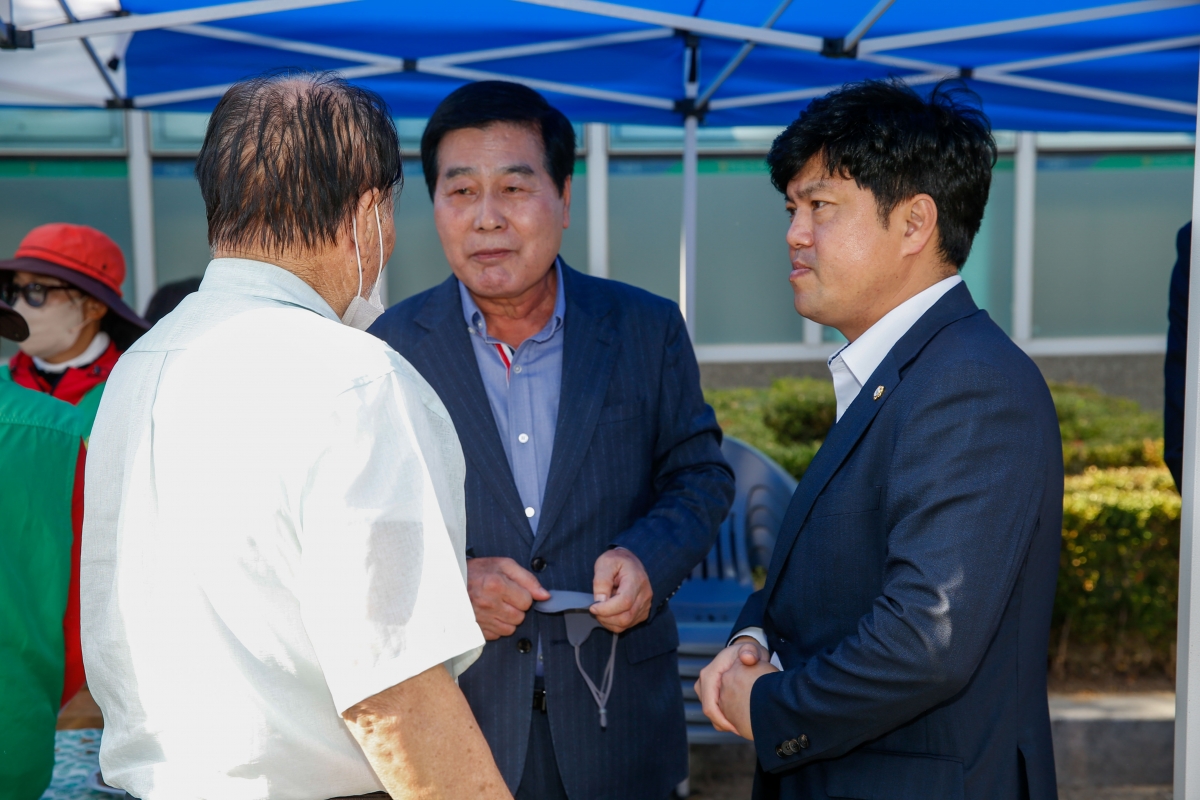 20221022-004[_P7U8037-1-제6회 인동·진미 도시숲 문화축제.jpg