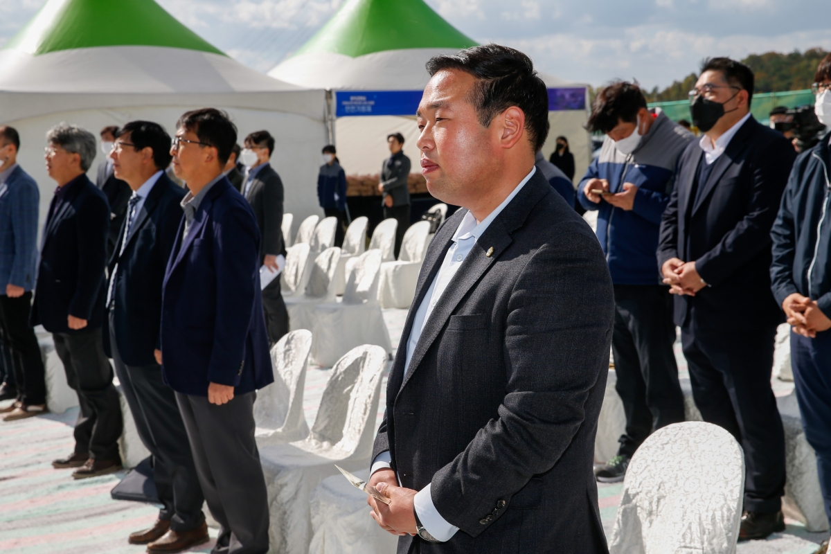 20221024-021[_P7U8342-주)원익큐엔씨 구미5단지 기공식.JPG