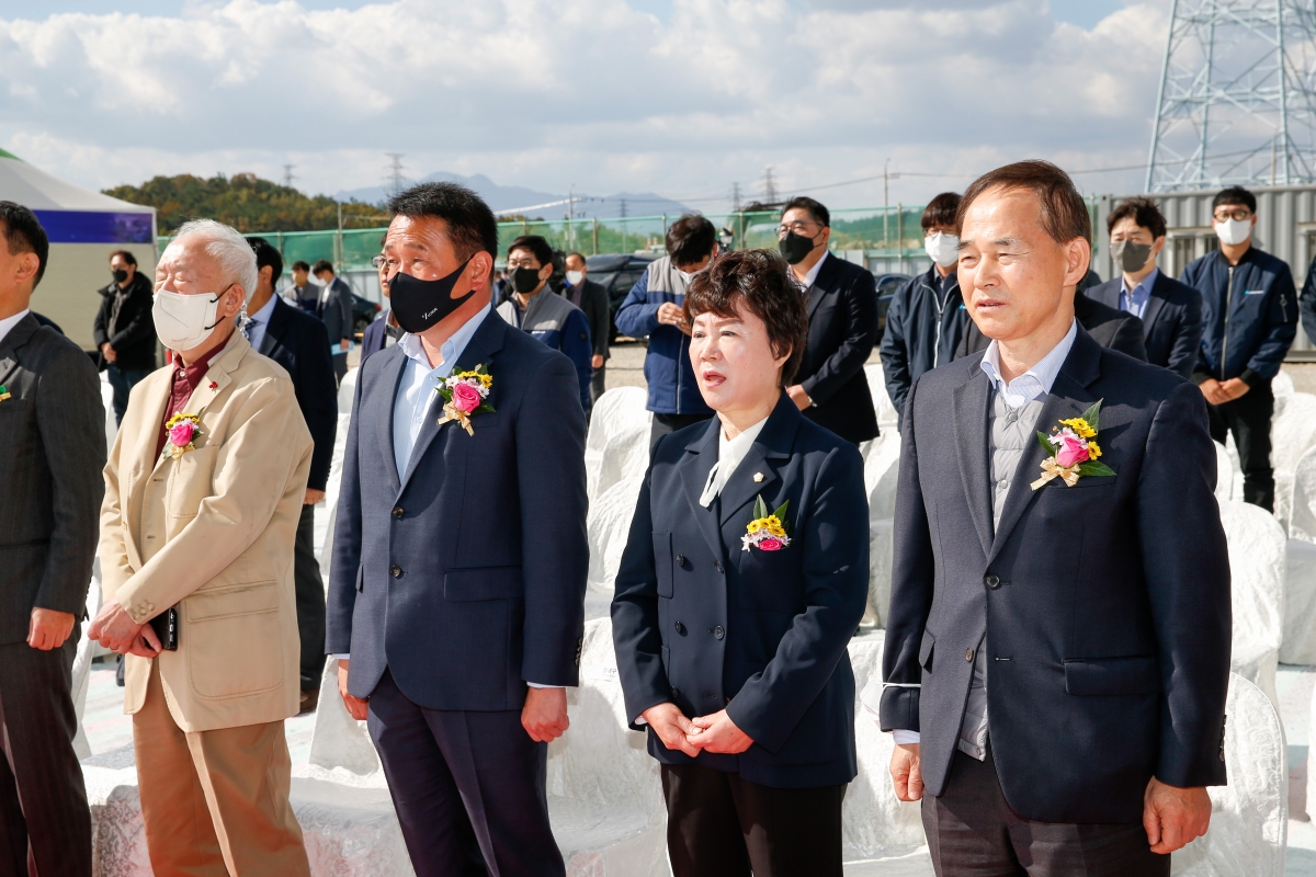 20221024-020[_P7U8340-주)원익큐엔씨 구미5단지 기공식.JPG