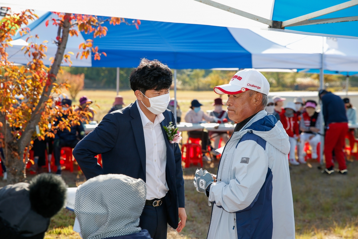 20221025-006[_P7U8432-인동농협조합장배 파크골프대회.JPG