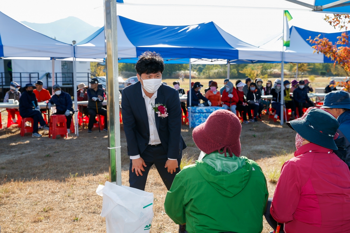 20221025-007[_P7U8433-인동농협조합장배 파크골프대회.JPG