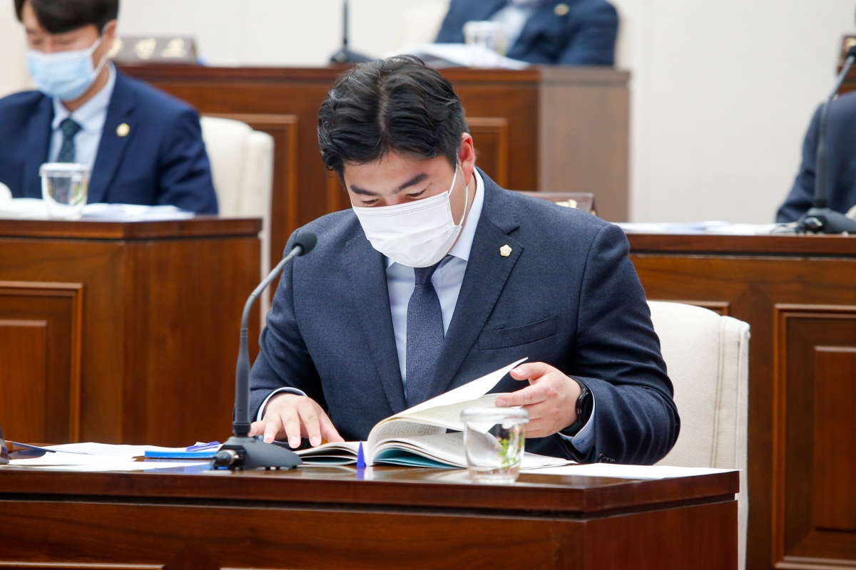 20221027-045[_P7U8956-제262회 임시회 제2차 본회의 활동.JPG