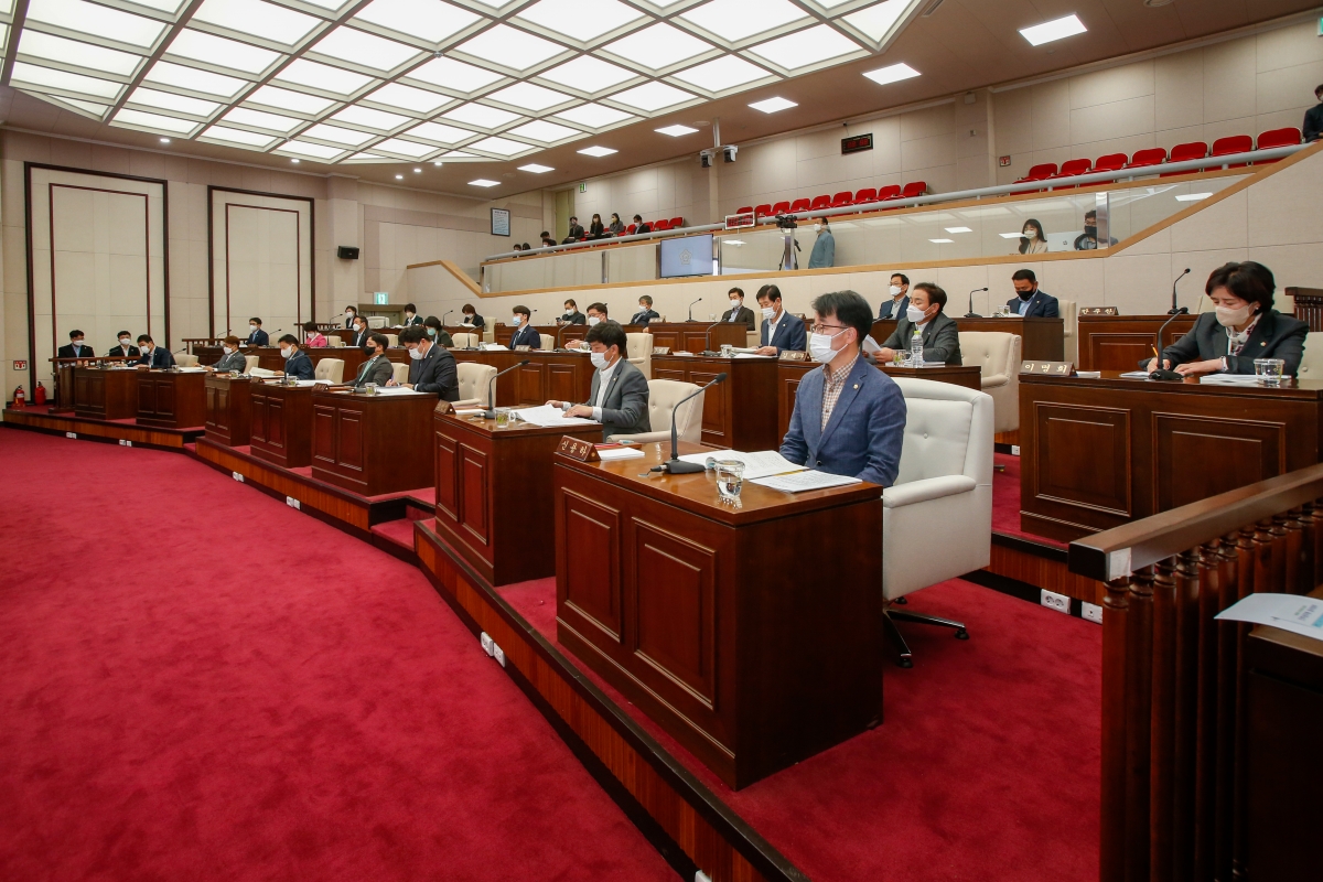 20221027-016[_P7U8848-제262회 임시회 제2차 본회의 활동.JPG