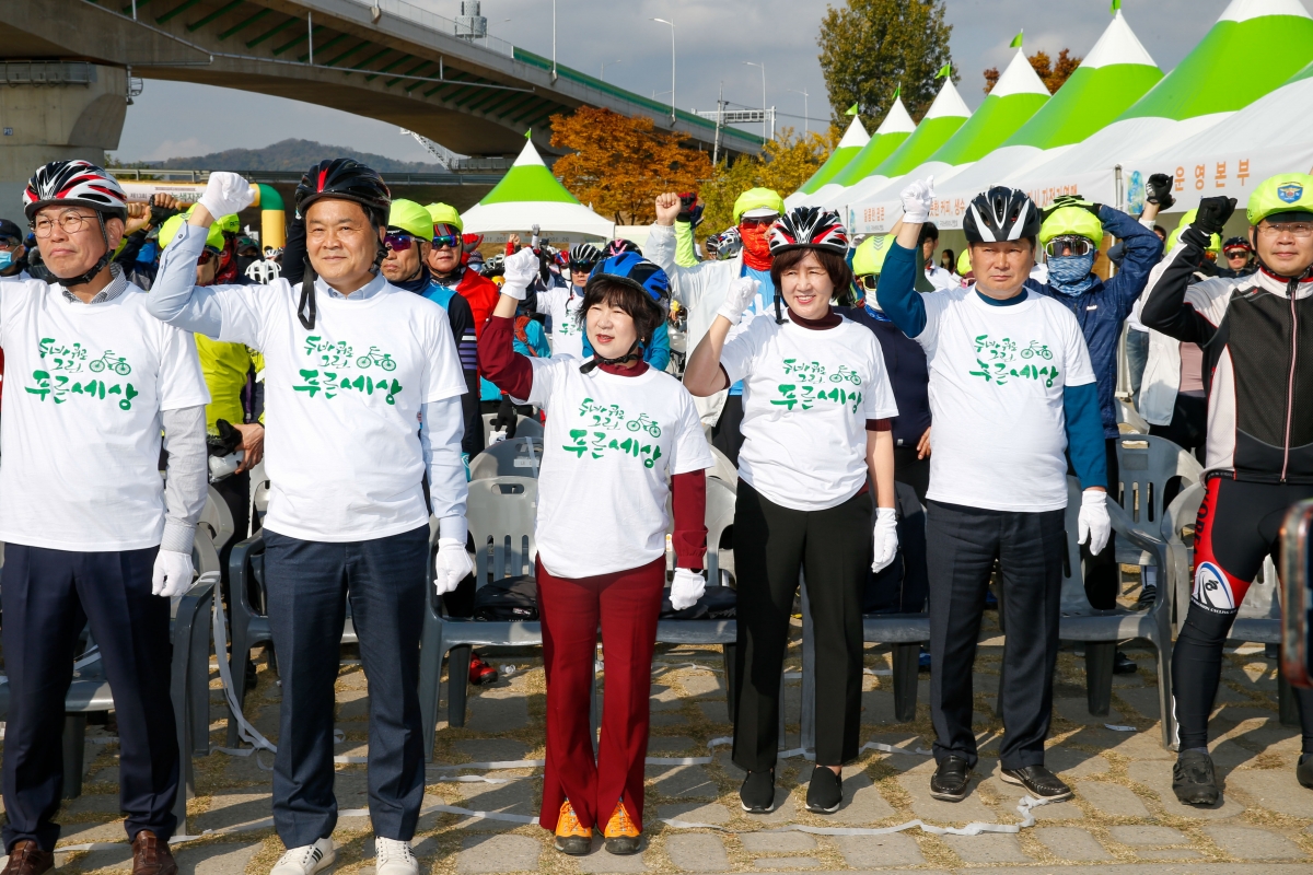20221029-041[_P7U9183-1-제13회 구미시민 녹색자전거 대행진.jpg