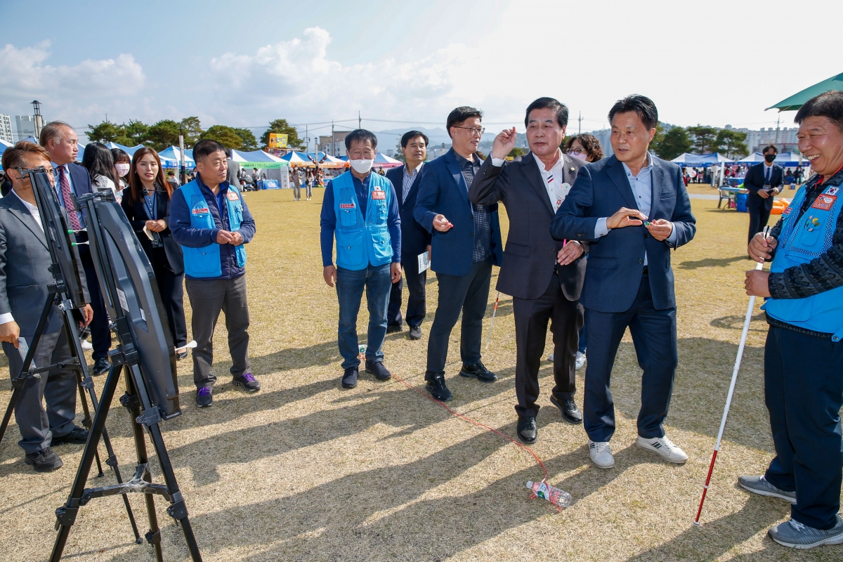 20221029-129[_P7U9423-1-2022 구미시 자봉이 행복박람회.jpg