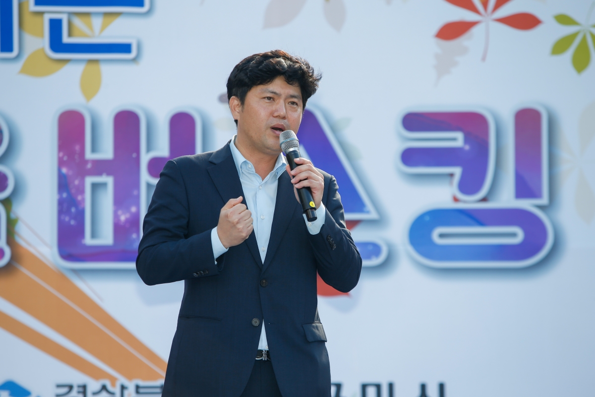 20221029-210[_P7U9659-찾아가는 음악회.JPG