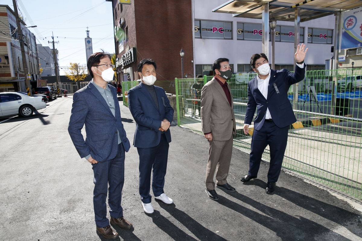 20221105-037[_P7U0082-1-신평동 노외주차장 개장식.jpg
