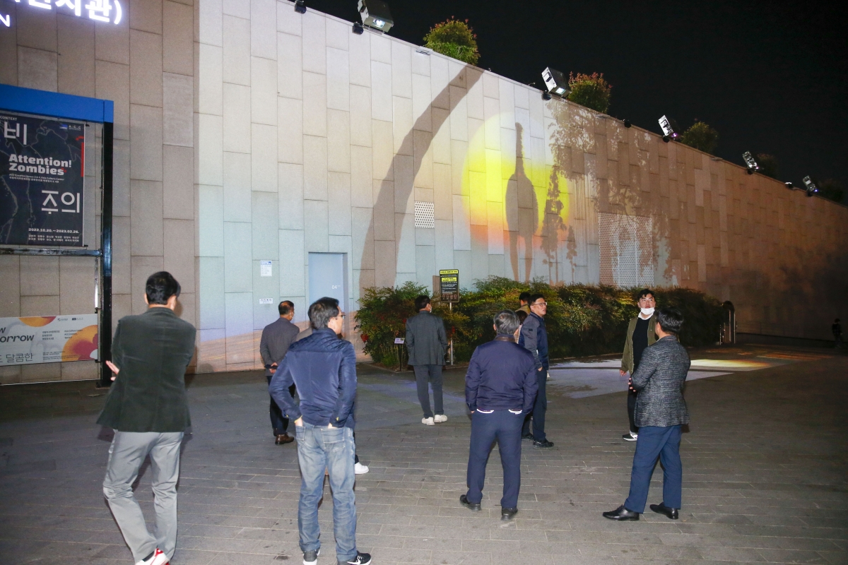 20221108-088[_P7U0673-1-폐회중 기획행정위원회 광주광역시 국립아시아문화전당 비교견학.jpg