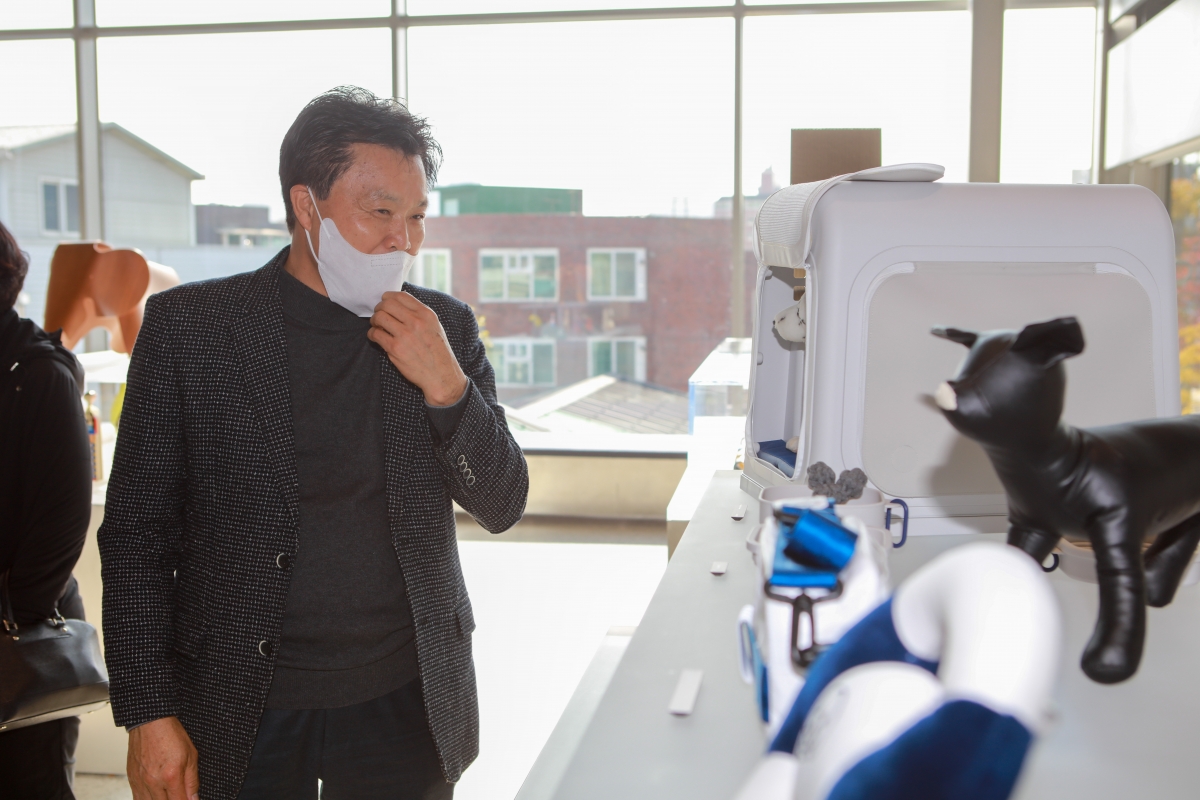 20221110-020[IMG_3049-폐회중 산업건설위원회 부산광역시 해운대 F1963 복합문화공간 비교견학.JPG