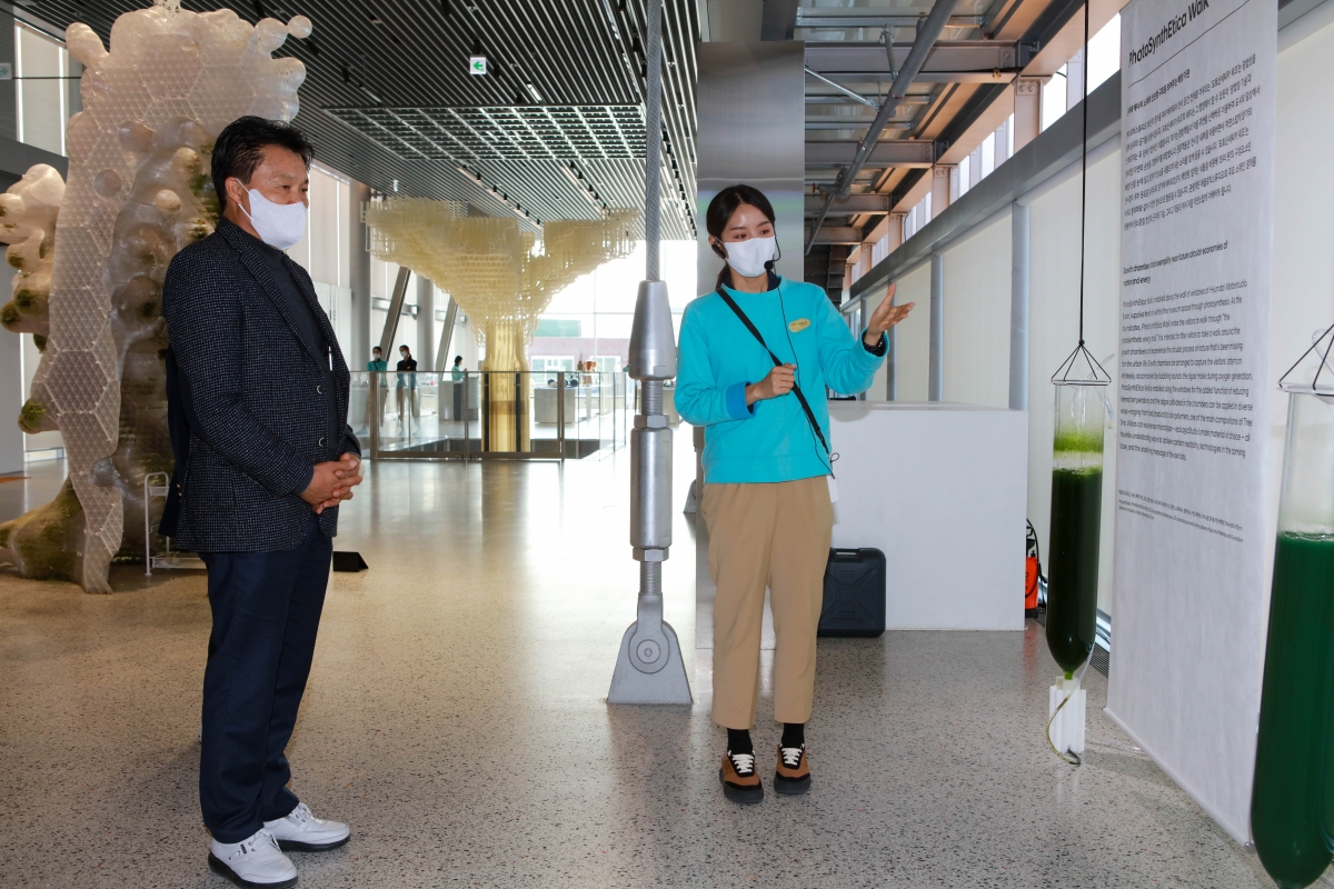 20221110-032[IMG_3071-폐회중 산업건설위원회 부산광역시 해운대 F1963 복합문화공간 비교견학.JPG