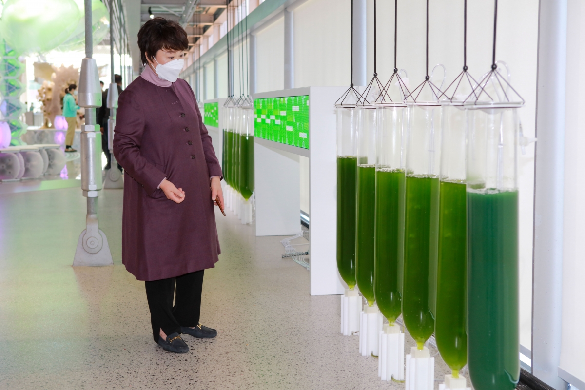 20221110-057[IMG_3122-폐회중 산업건설위원회 부산광역시 해운대 F1963 복합문화공간 비교견학.JPG