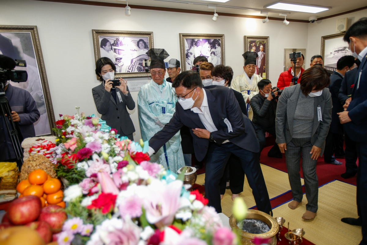 20221114-020[_P7U1009-박정희 대통령 탄신 105돌 숭모제.JPG