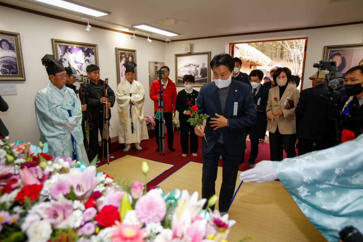 20221114-010[_P7U0978-박정희 대통령 탄신 105돌 숭모제.JPG