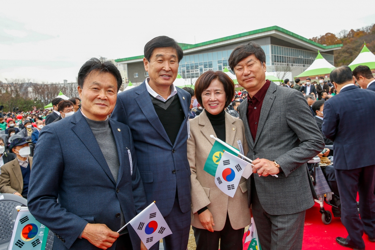 20221114-068[_P7U1123-박정희 대통령 탄신 105돌 기념식.JPG