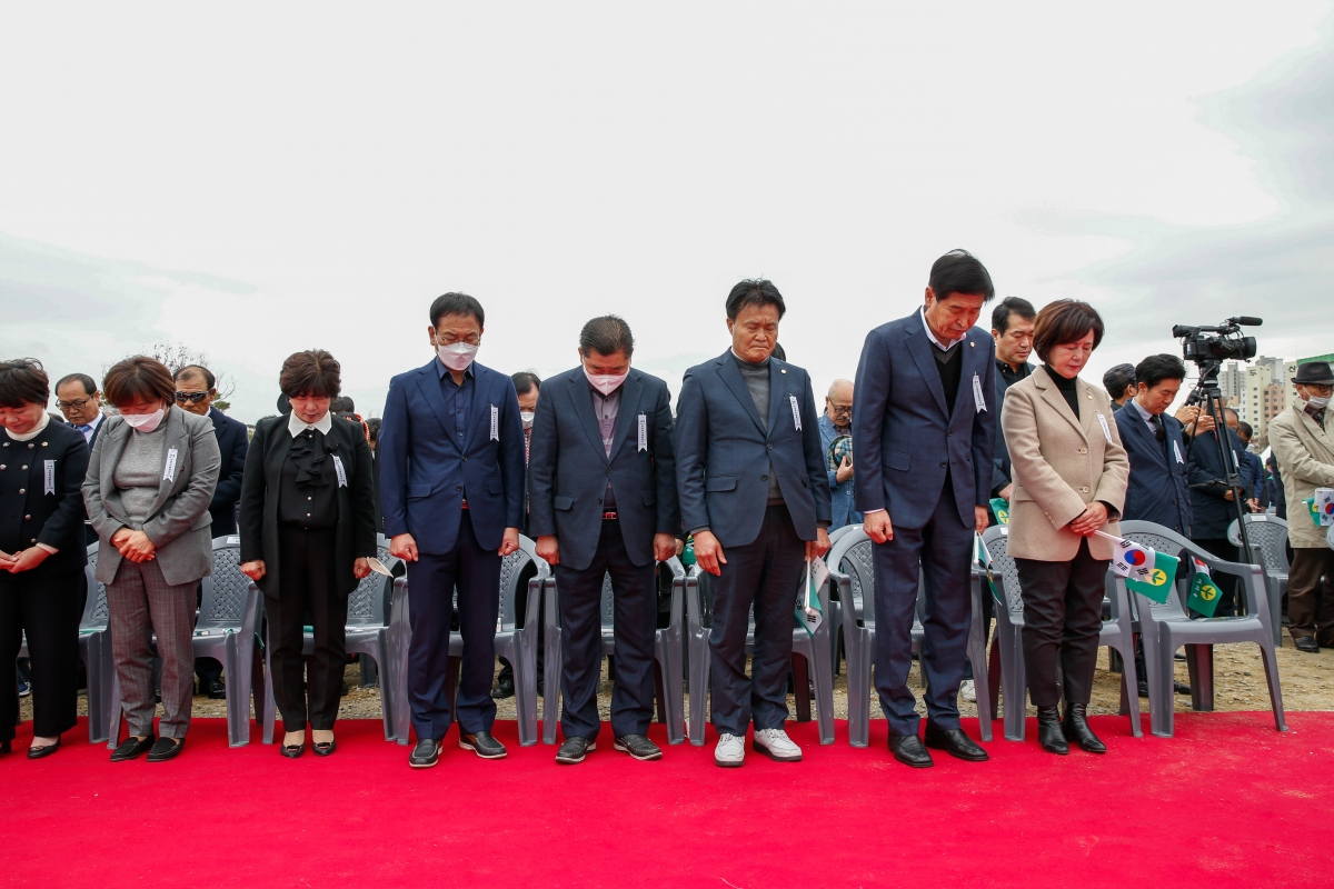 20221114-087[_P7U1174-박정희 대통령 탄신 105돌 기념식.JPG