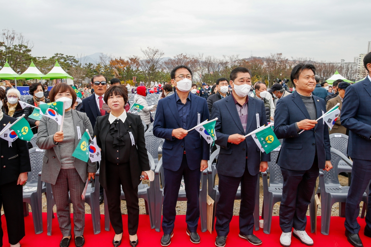 20221114-131[_P7U1286-박정희 대통령 탄신 105돌 기념식.JPG