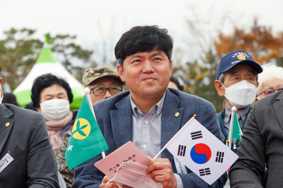 20221114-060[_P7U1101-박정희 대통령 탄신 105돌 기념식.JPG