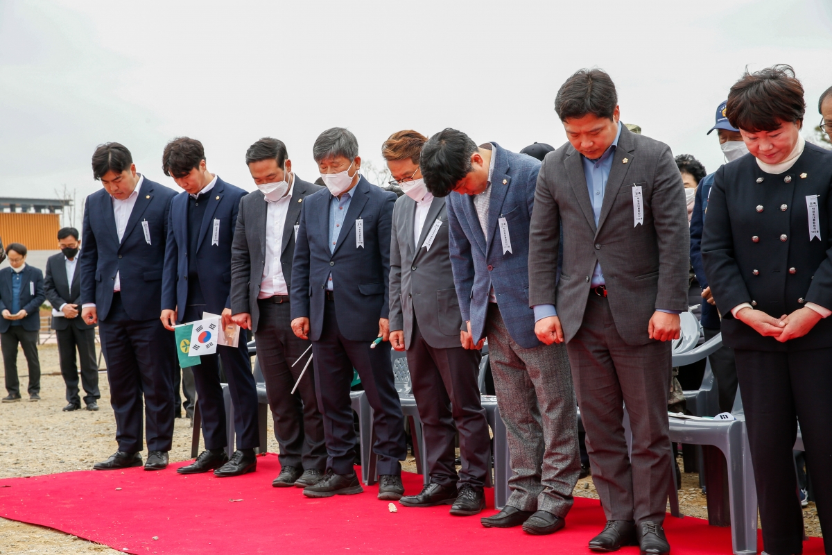 20221114-089[_P7U1177-박정희 대통령 탄신 105돌 기념식.JPG