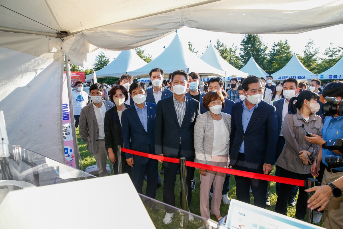 20220827-103[_P7U9261-2022년 구미라면 캠핑페스티벌.JPG