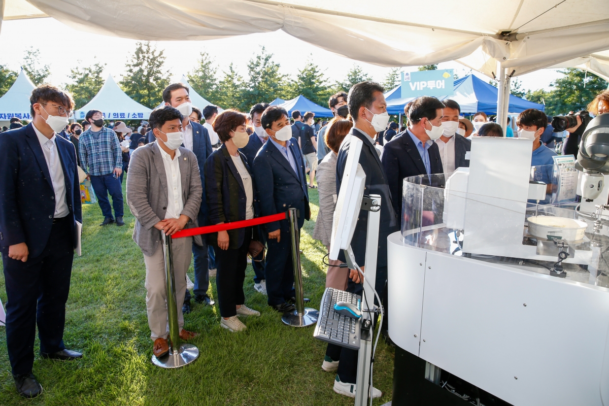 20220827-106[_P7U9268-2022년 구미라면 캠핑페스티벌.JPG