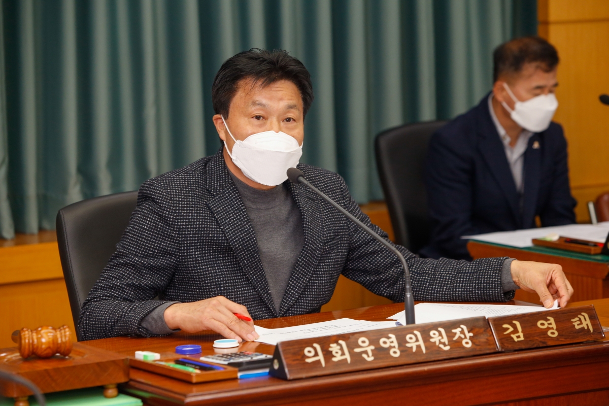 20221117-010[_P7U1514-폐회중 의회운영위원회 활동.JPG