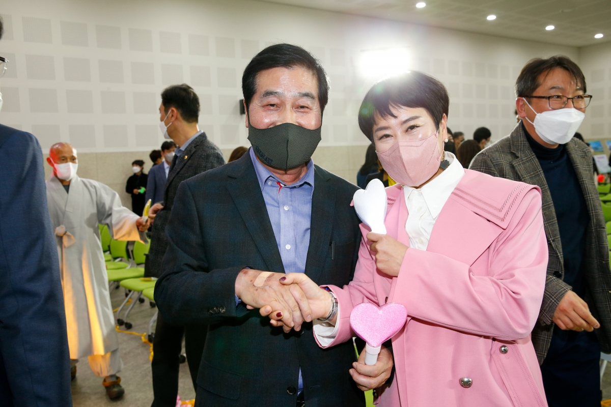 20221117-052[_P7U1631-제23회 사회복지사의 날.JPG