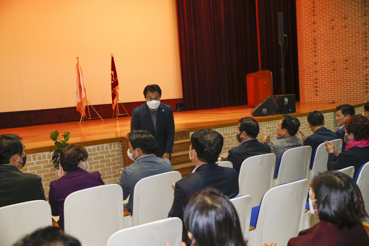 20221118-004[_P7U1643-1-대한안마사협회 경북지부 제40주년 창립기념식 및 보수교육.jpg