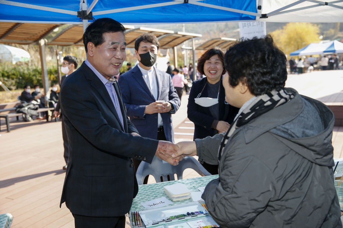 20221119-013[_P7U1745-1-지역민과 함께하는 열린축제.jpg