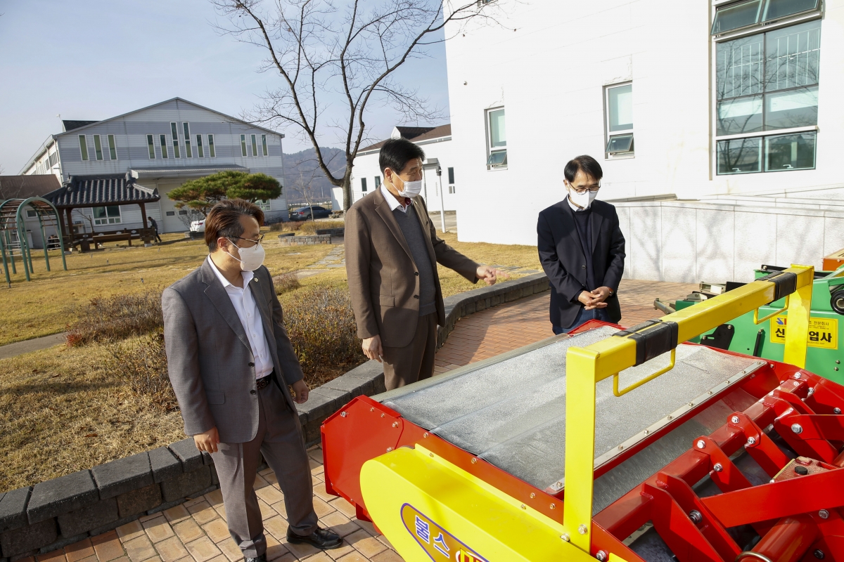 20221121-002[_P7U1842-1-제27회 농업인의 날 기념행사.jpg