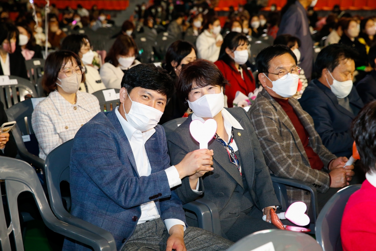 20221024-101[_P7U2575-2022 구미시 보육인 한마음 대회.JPG