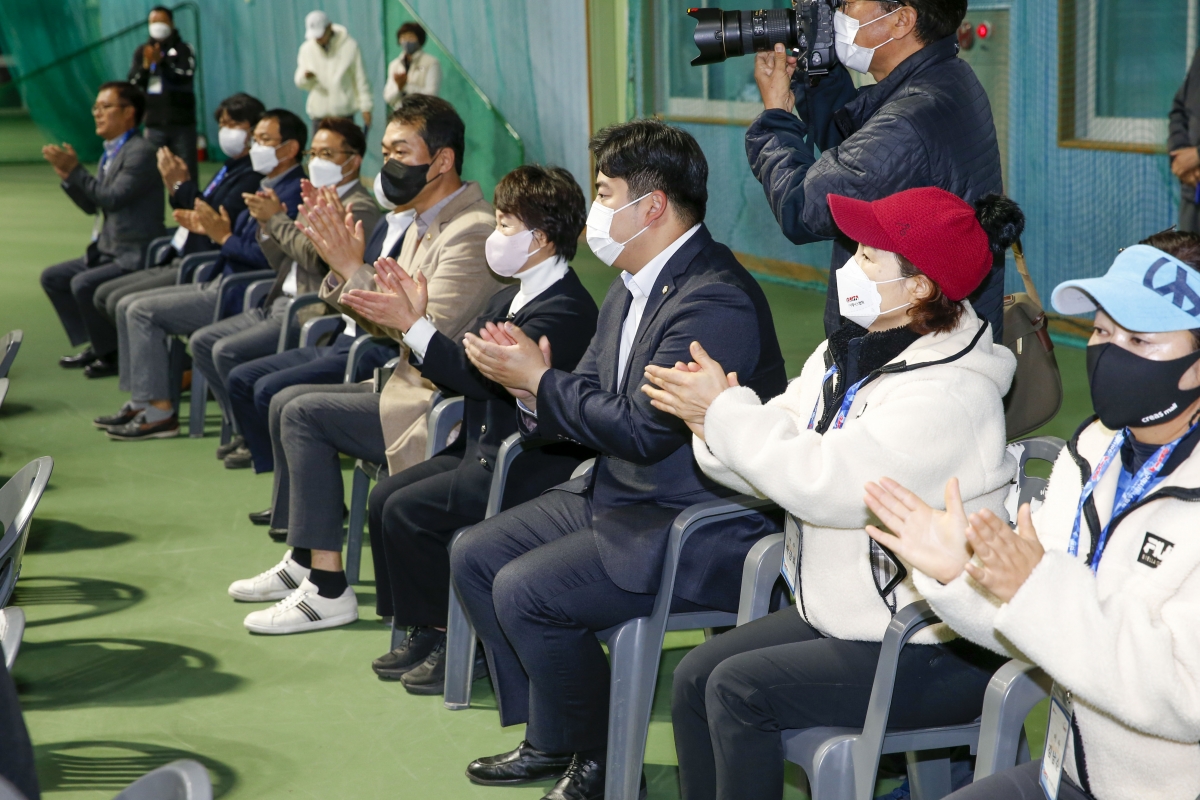 20221127-011[_P7U2823-1-제43회 구미시장기 테니스대회.jpg
