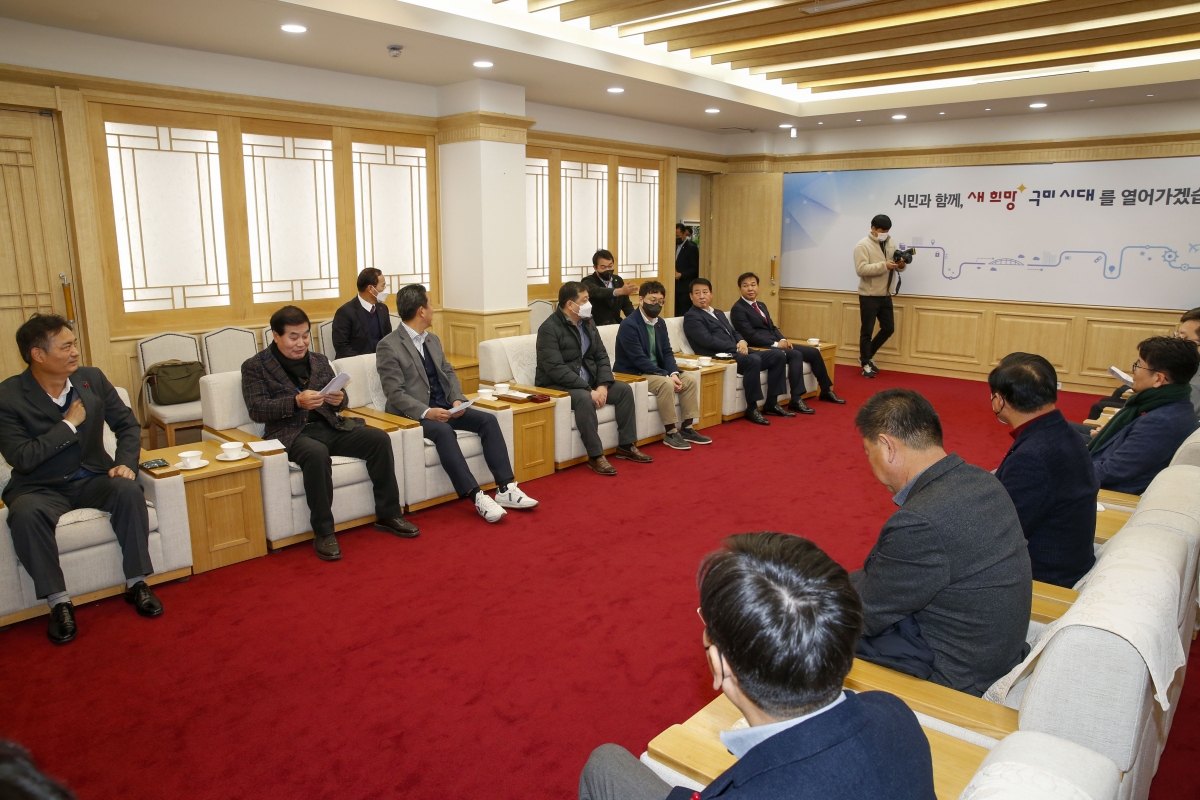 20221201-021[_P7U3470-1-희망 2023 나눔캠페인 제막식.jpg
