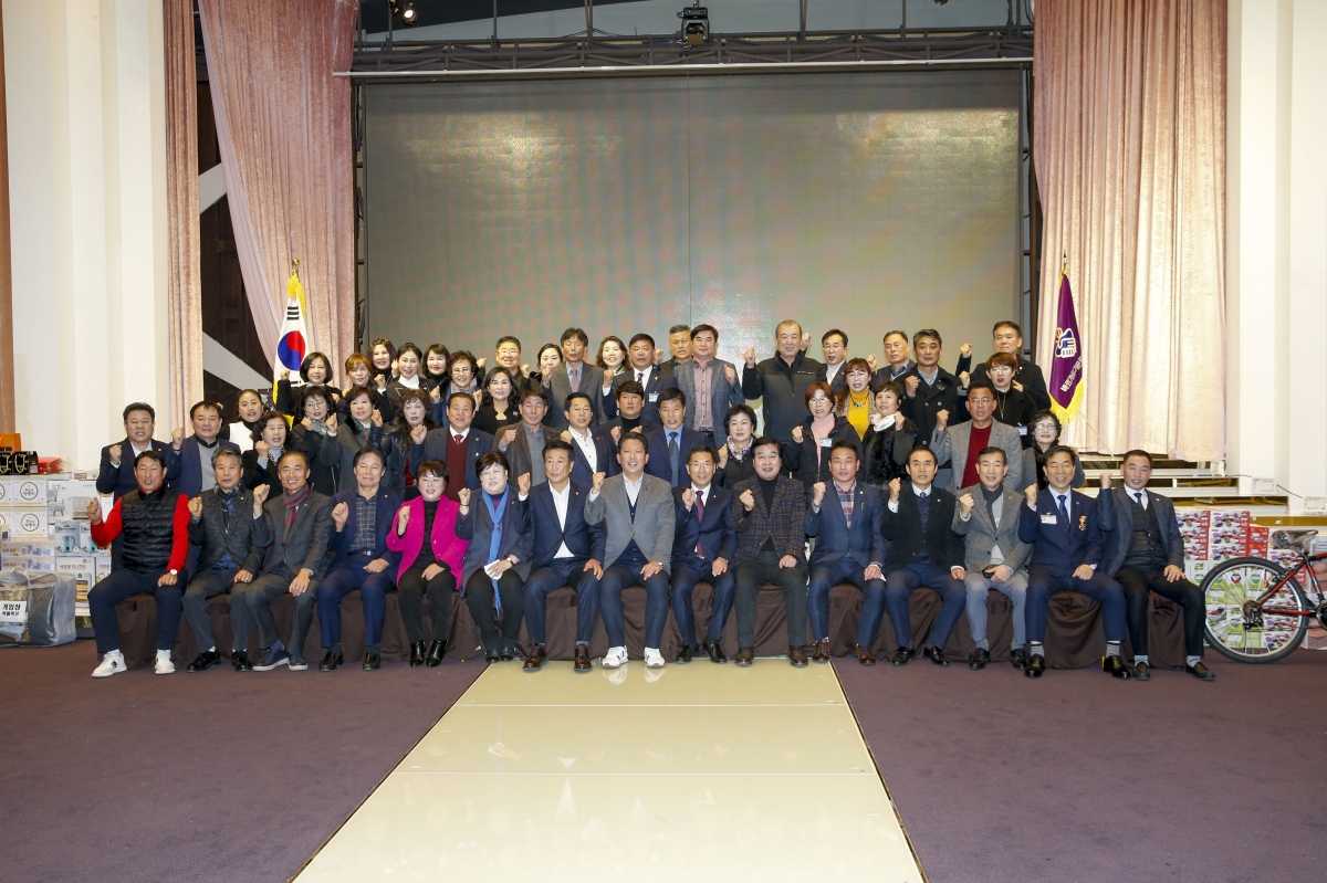 20221201-105[_P7U3750-바르게살기운동 2022 활성화 연수 및 평가대회.jpg
