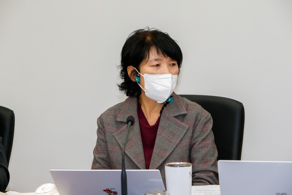 20221129-051[_P7U3183-제263회 구미시의회 제2차 정례회시 산업건설위원회 2023년도 예산안 및 기금운용계획안 예비심사활동.JPG