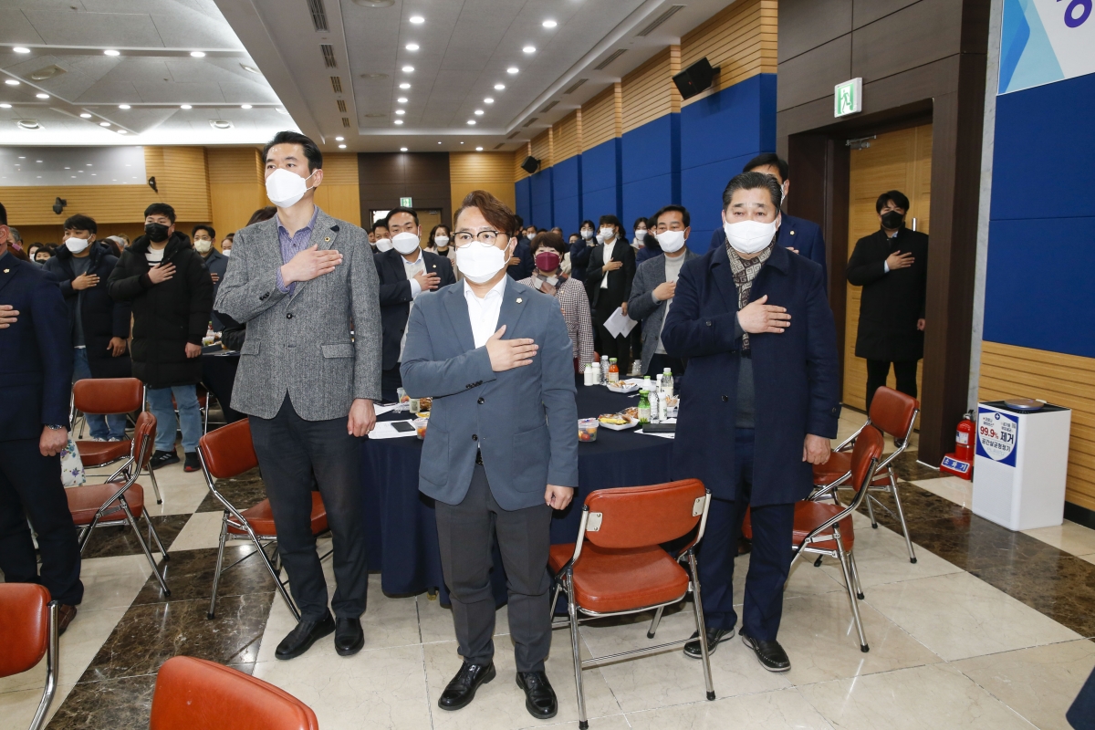 20221205-060[_P7U4579-양향자 국회의원 초청 특강 및 제59회 무역의 날.jpg