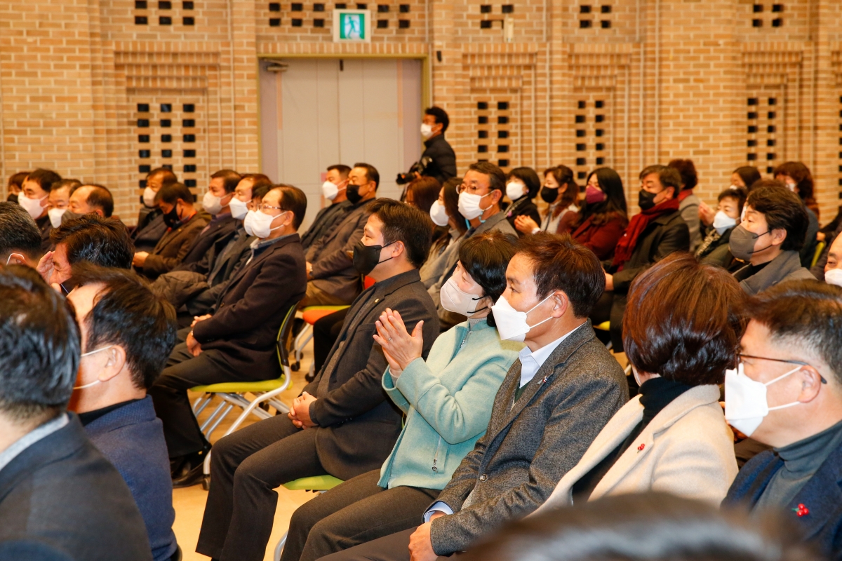 20221207-014[_P7U4806-구미시 주민자치위원장연합회장 취임식.JPG