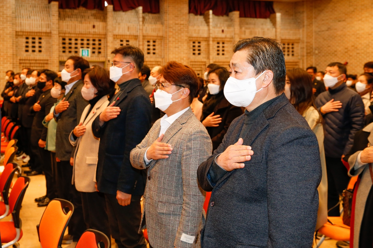 20221207-012[_P7U4801-구미시 주민자치위원장연합회장 취임식.JPG