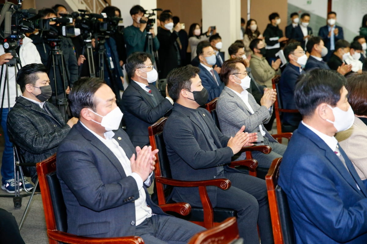 20221207-053[_P7U4919-구미 저탄소 대표모델 산단 지정 선포식.JPG