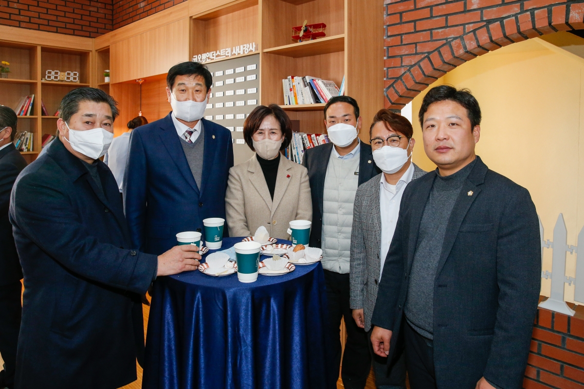 20221207-045[_P7U4898-구미 저탄소 대표모델 산단 지정 선포식.JPG