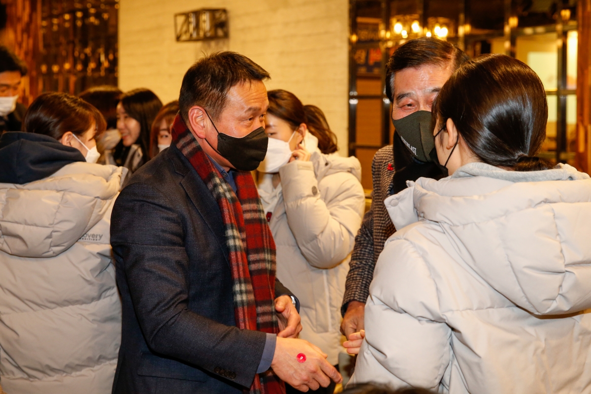 20221211-045[_P7U5367-제31회 구미시장기타기 볼링대회 시상식 및 볼링인의 밤.JPG