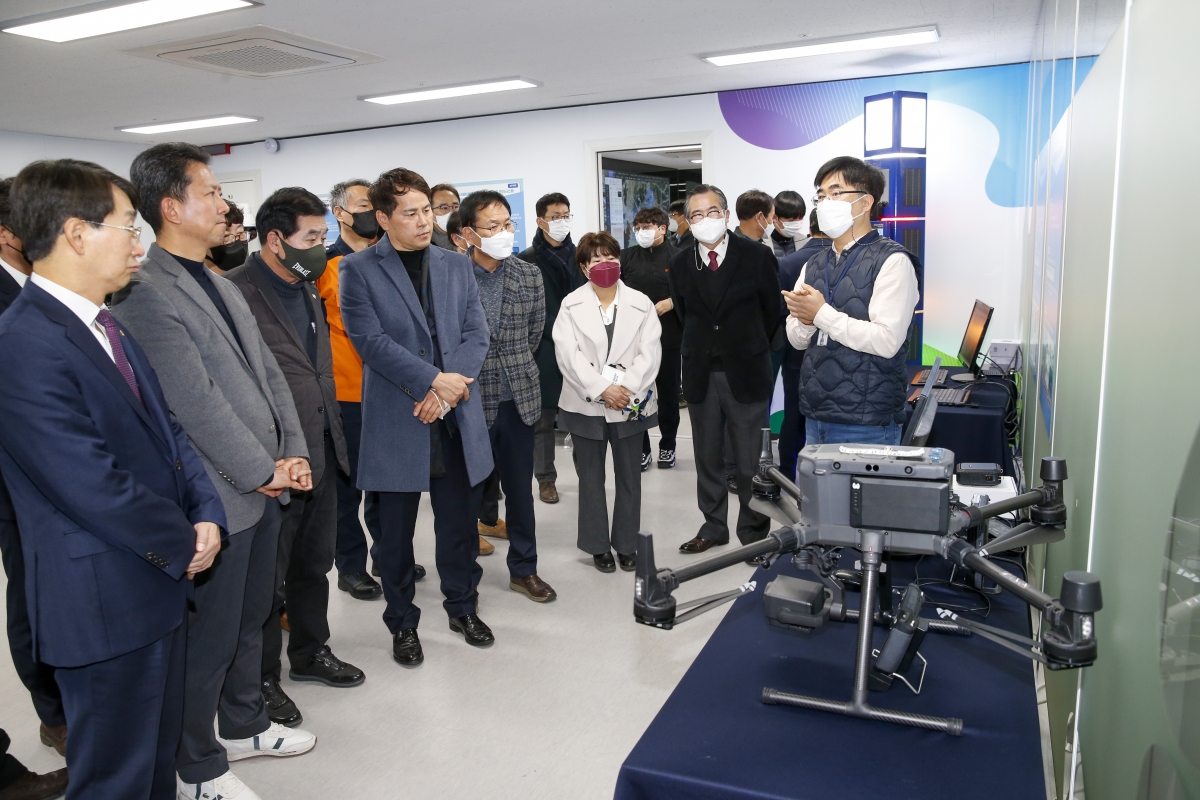 20221220-036[_P7U6544-1-경북구미스마트그린산단 통합관제센터 개소식.jpg