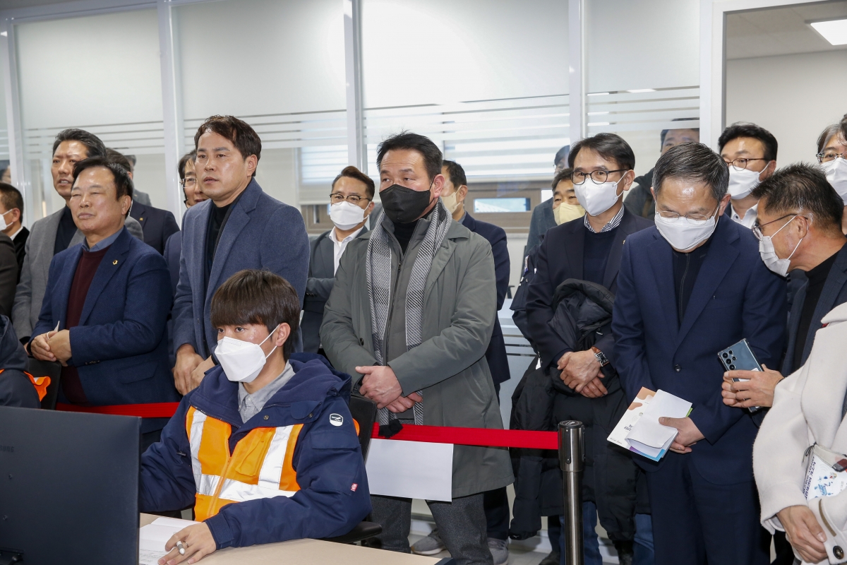 20221220-023[_P7U6510-1-경북구미스마트그린산단 통합관제센터 개소식.jpg