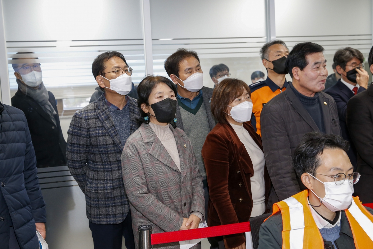 20221220-016[_P7U6491-1-경북구미스마트그린산단 통합관제센터 개소식.jpg