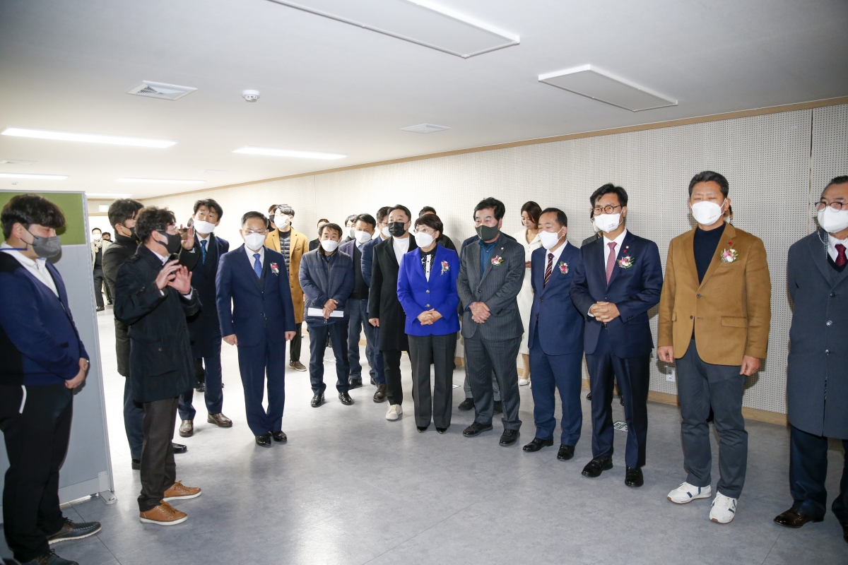 20221228-061[_P7U7299-1-동북권 메타버스 허브 개소식.jpg